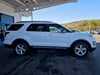 8 thumbnail image of  2016 Ford Explorer XLT