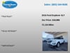 7 thumbnail image of  2016 Ford Explorer XLT