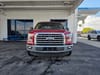 2 thumbnail image of  2016 Ford F-150 XLT