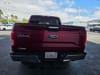 6 thumbnail image of  2016 Ford F-150 XLT