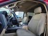 7 thumbnail image of  2016 Ford F-150 XLT