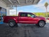 4 thumbnail image of  2016 Ford F-150 XLT