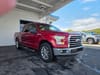 3 thumbnail image of  2016 Ford F-150 XLT