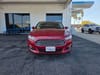 2 thumbnail image of  2016 Ford Fusion SE