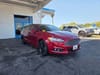 3 thumbnail image of  2016 Ford Fusion SE