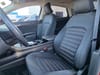 11 thumbnail image of  2016 Ford Fusion SE