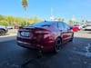 7 thumbnail image of  2016 Ford Fusion SE