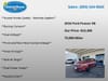 5 thumbnail image of  2016 Ford Fusion SE