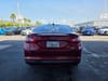 9 thumbnail image of  2016 Ford Fusion SE