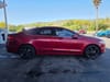 6 thumbnail image of  2016 Ford Fusion SE