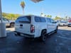 2016 GMC Canyon SLE1