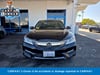 2 thumbnail image of  2016 Honda Accord EX-L