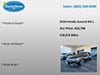 7 thumbnail image of  2016 Honda Accord EX-L