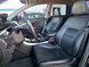 12 thumbnail image of  2016 Honda Accord EX-L