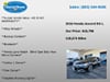 5 thumbnail image of  2016 Honda Accord EX-L