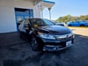 3 thumbnail image of  2016 Honda Accord EX-L