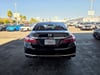 10 thumbnail image of  2016 Honda Accord EX-L