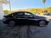 8 thumbnail image of  2016 Honda Accord EX-L