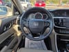 28 thumbnail image of  2016 Honda Accord EX-L