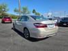 19 thumbnail image of  2016 Honda Accord EX-L