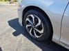 21 thumbnail image of  2016 Honda Accord EX-L