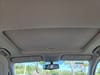 25 thumbnail image of  2016 Honda Accord EX-L