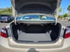 22 thumbnail image of  2016 Honda Accord EX-L