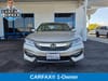 2 thumbnail image of  2016 Honda Accord EX-L