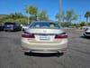 17 thumbnail image of  2016 Honda Accord EX-L