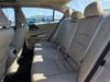 23 thumbnail image of  2016 Honda Accord EX-L