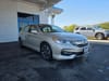 3 thumbnail image of  2016 Honda Accord EX-L
