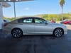 8 thumbnail image of  2016 Honda Accord EX-L