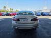 10 thumbnail image of  2016 Honda Accord EX-L