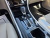 26 thumbnail image of  2016 Honda Accord EX-L