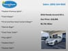6 thumbnail image of  2016 Honda Accord EX-L