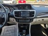 27 thumbnail image of  2016 Honda Accord EX-L