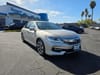 12 thumbnail image of  2016 Honda Accord EX-L
