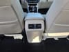 24 thumbnail image of  2016 Honda Accord EX-L