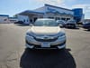 11 thumbnail image of  2016 Honda Accord EX-L