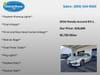 9 thumbnail image of  2016 Honda Accord EX-L