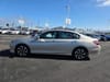 20 thumbnail image of  2016 Honda Accord EX-L