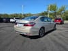 16 thumbnail image of  2016 Honda Accord EX-L