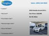 7 thumbnail image of  2016 Honda Accord EX-L