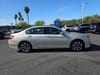 14 thumbnail image of  2016 Honda Accord EX-L