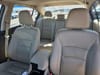 32 thumbnail image of  2016 Honda Accord EX-L