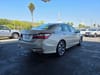 9 thumbnail image of  2016 Honda Accord EX-L