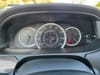 29 thumbnail image of  2016 Honda Accord EX-L