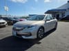 10 thumbnail image of  2016 Honda Accord EX-L