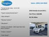5 thumbnail image of  2016 Honda Accord EX-L