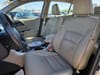 31 thumbnail image of  2016 Honda Accord EX-L
